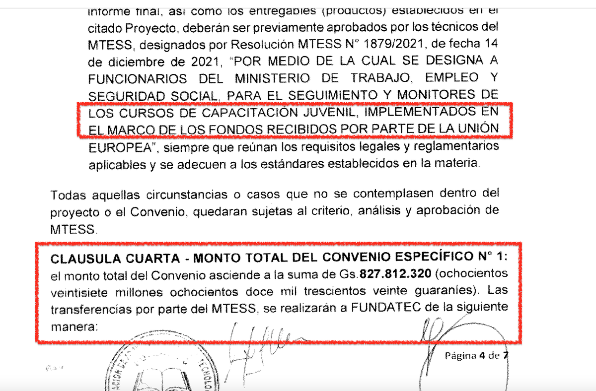 Rossana "Urania" Escobar (@rossanaes) on Twitter photo Marche pues otra una linda cartita, <a href="/edu_nakayama/">Edu Nakayama</a> para transparentar tbn. ejecución de fondos de la UE, en español no más. Usted que es férreo promotor de la TRANSPARENCIA! 💪 Marche pues otra una linda cartita, <a href="/edu_nakayama/">Edu Nakayama</a> para transparentar tbn. ejecución de fondos de la UE, en español no más. Usted que es férreo promotor de la TRANSPARENCIA! 💪