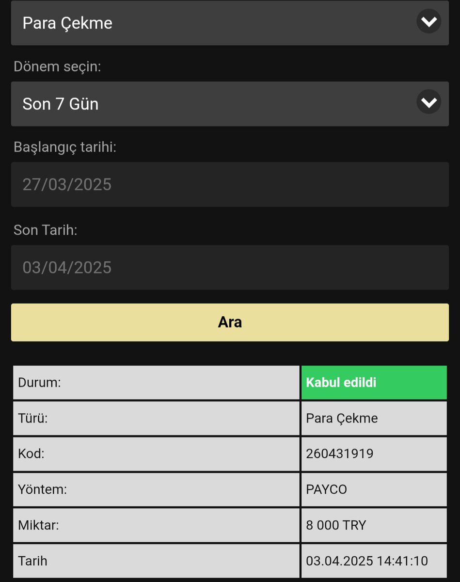 Sıkıntısız bir çekim için teşekkürler  <a href="/cratosroyal/">CratosRoyal Official</a>