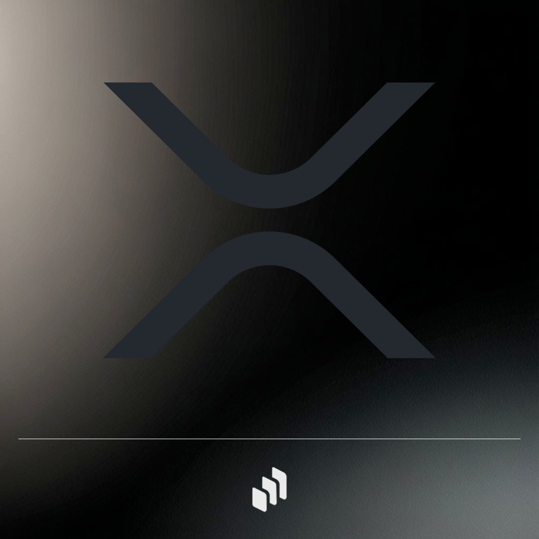 NomyFinance's tweet image. Since the 2022 market bottom, active XRP addresses have surged by 490%, while BTC activity is up just 10%. This signals a major difference in who’s driving demand.

Both assets have posted similar price growth, but the paths couldn’t be more different: 

BTC’s rise has been slow…