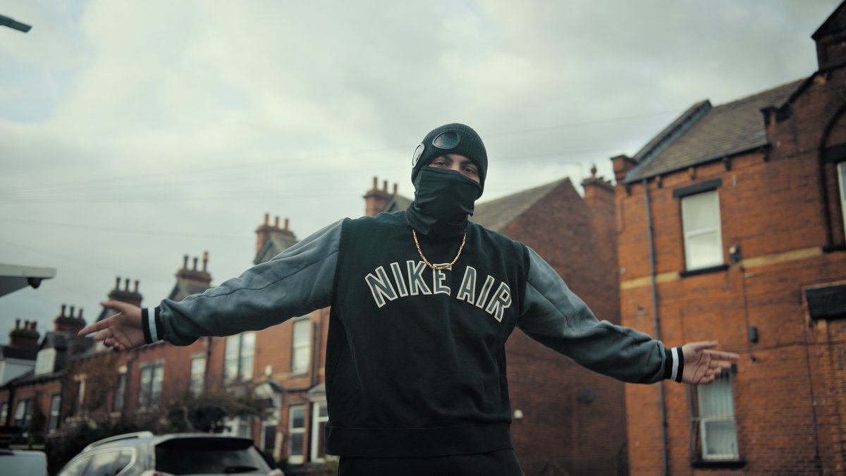 Pishdaad Modaressi Chahardehi tweet media