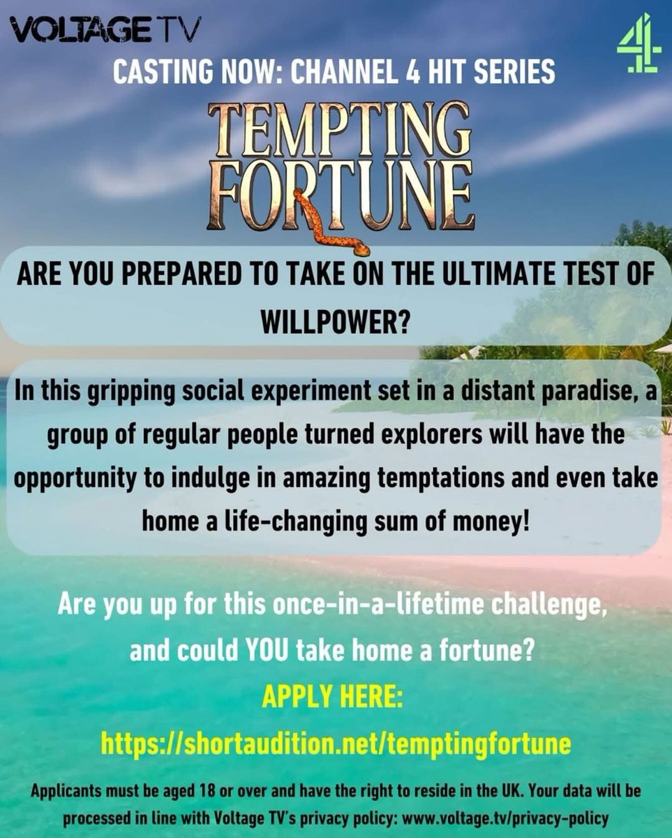 No surprise this is getting another series.