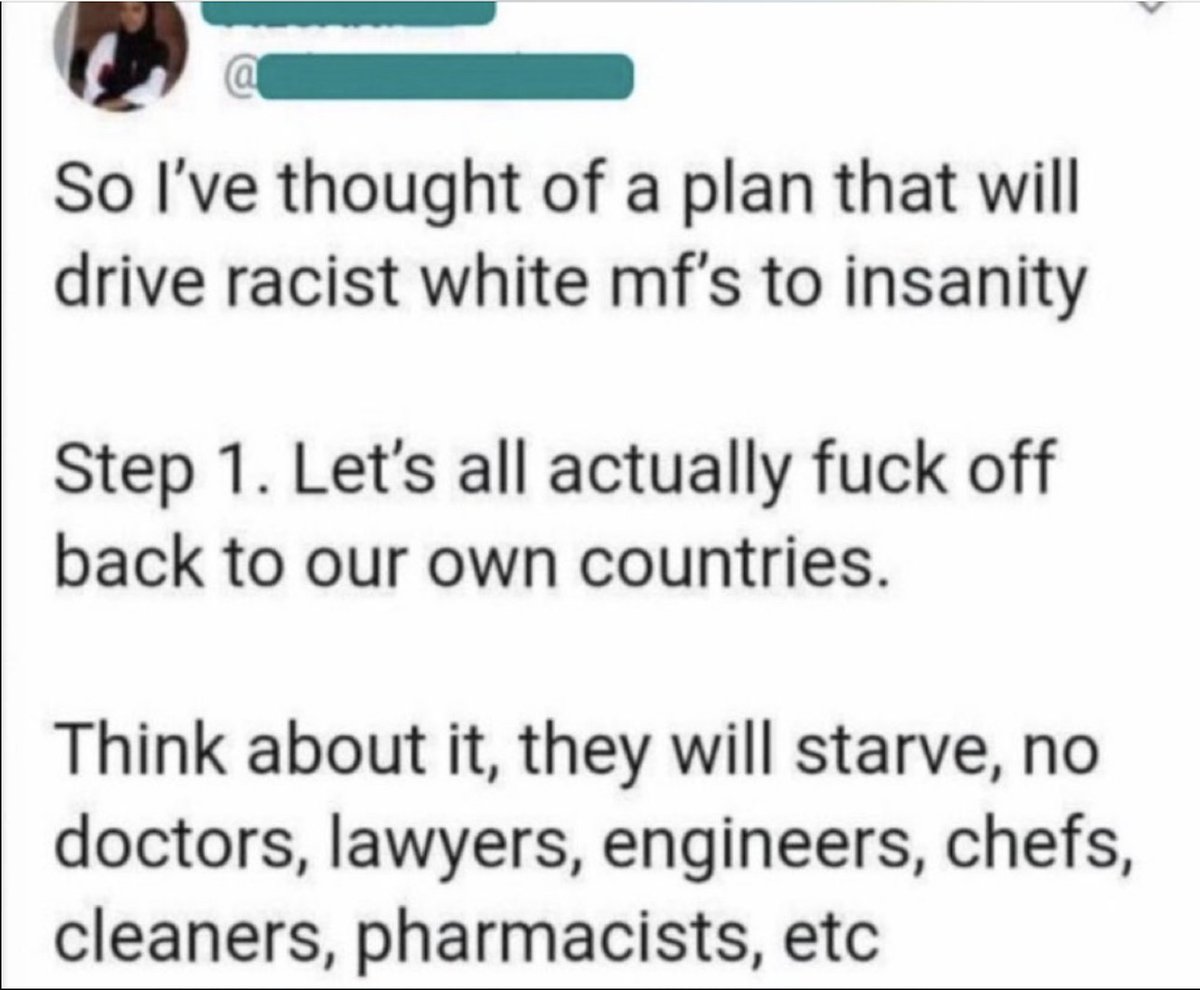 Christopher Talbot tweet media