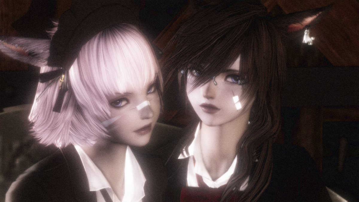ᴜᴍɪ (@miseteyournami) on Twitter photo 