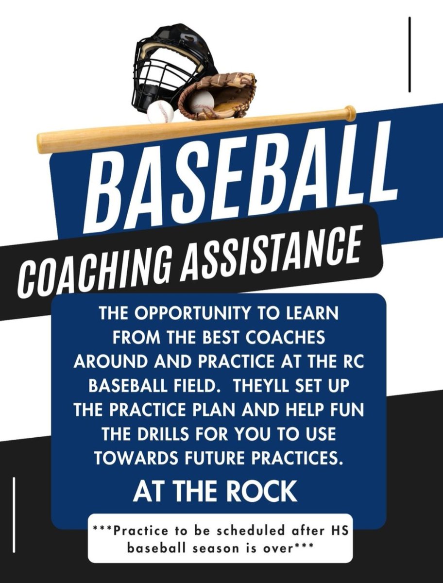 RCDiamondClub tweet media