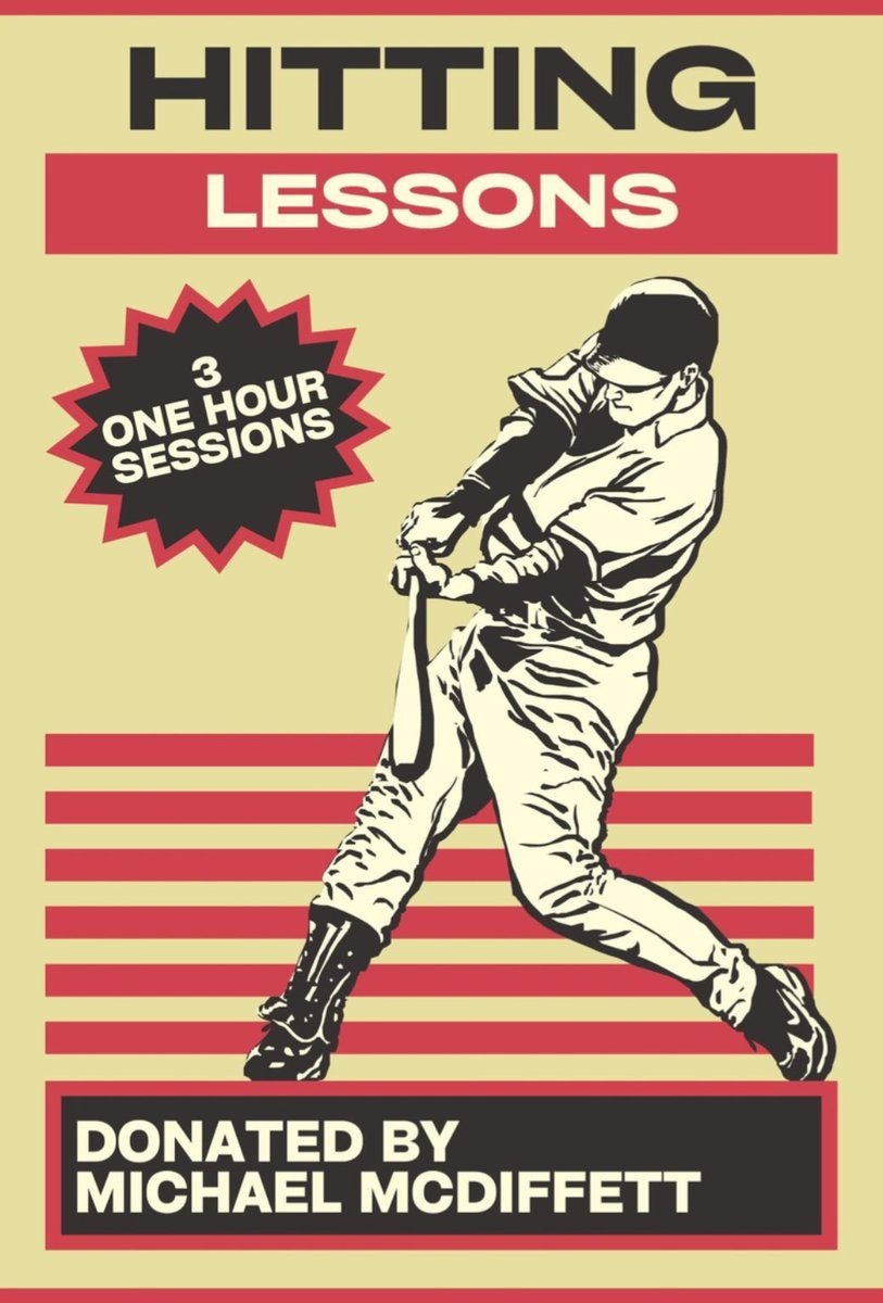 RCDiamondClub tweet media