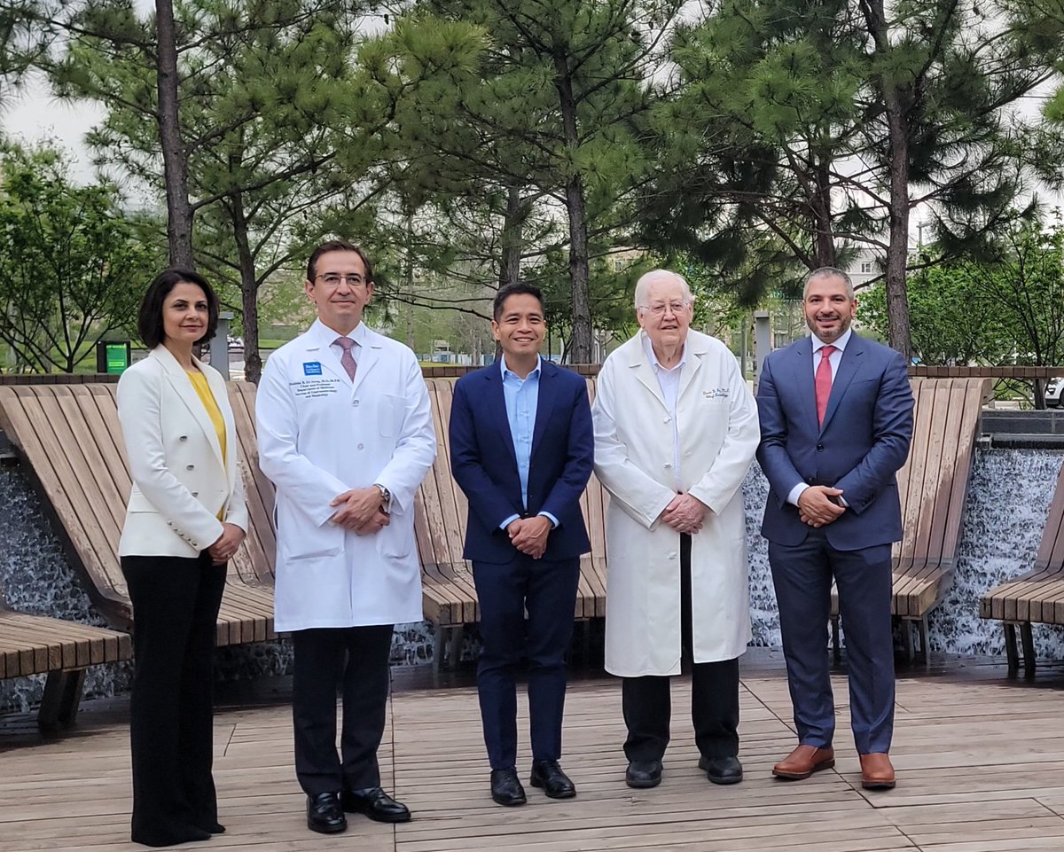 BCM Gastroenterology (@bcm_gihep) on Twitter photo It is an honor to have <a href="/AndyChanMD/">Andy Chan</a> as the Graham-Schwartz lecture speaker for our <a href="/BCMDeptMedicine/">BCM Department of Medicine</a> and <a href="/tmcddc/">TMC Digestive Diseases Center</a> It is an honor to have <a href="/AndyChanMD/">Andy Chan</a> as the Graham-Schwartz lecture speaker for our <a href="/BCMDeptMedicine/">BCM Department of Medicine</a> and <a href="/tmcddc/">TMC Digestive Diseases Center</a>