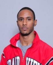 Happy Birthday Coach Ali!!!