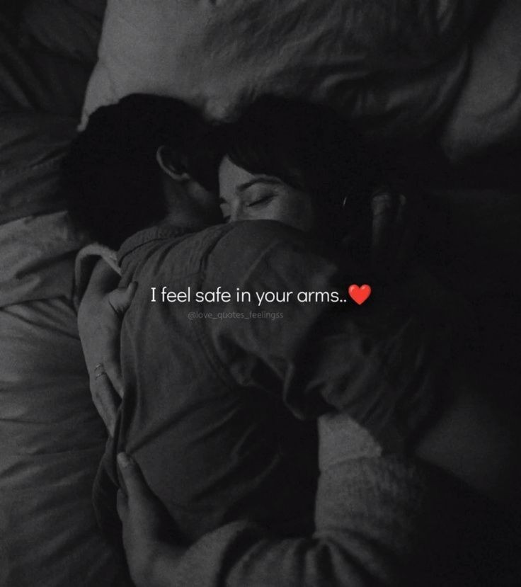 my msg. (@_mymsg) on Twitter photo 