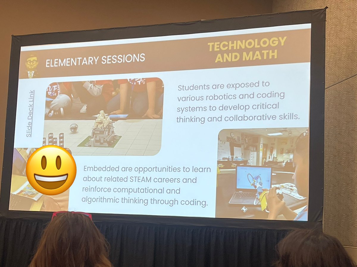 SESSharkLibrary's tweet image. #TXLA25 Tell me how to create STEAM Camps in my Elem. Library start with Claymation, Tech and Math, and Engineering with Superheroes — Thank you @iisd_Learn @IrvingISDLibraries @IrvingISDLibraries @katy_libraries @kfoxfix @schmalzsharks @KChristieLaw