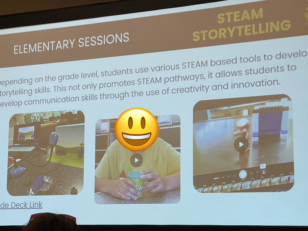 SESSharkLibrary's tweet image. #TXLA25 Tell me how to create STEAM Camps in my Elem. Library start with Claymation, Tech and Math, and Engineering with Superheroes — Thank you @iisd_Learn @IrvingISDLibraries @IrvingISDLibraries @katy_libraries @kfoxfix @schmalzsharks @KChristieLaw
