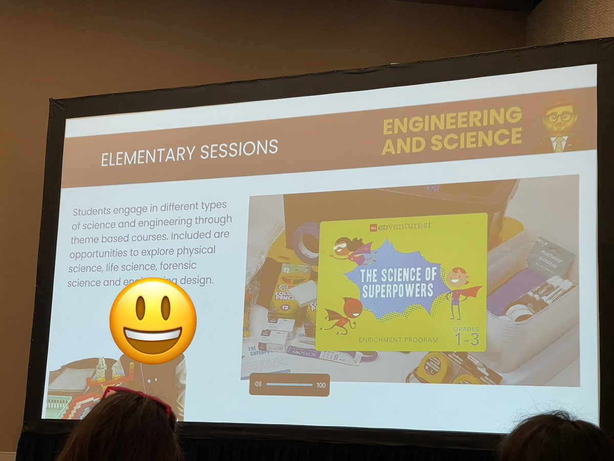 SESSharkLibrary's tweet image. #TXLA25 Tell me how to create STEAM Camps in my Elem. Library start with Claymation, Tech and Math, and Engineering with Superheroes — Thank you @iisd_Learn @IrvingISDLibraries @IrvingISDLibraries @katy_libraries @kfoxfix @schmalzsharks @KChristieLaw