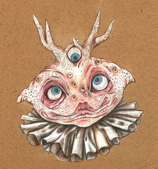 alien's world collection
.............friendship............
1/1  ed        ...............100 XTZ 
objkt.com/tokens/KT1NaNY…
 #objktcummunity #nftcollector #physicalart