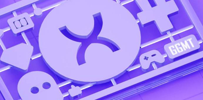GG MetaGame (🎮 , 🎮) $GGMT tweet media