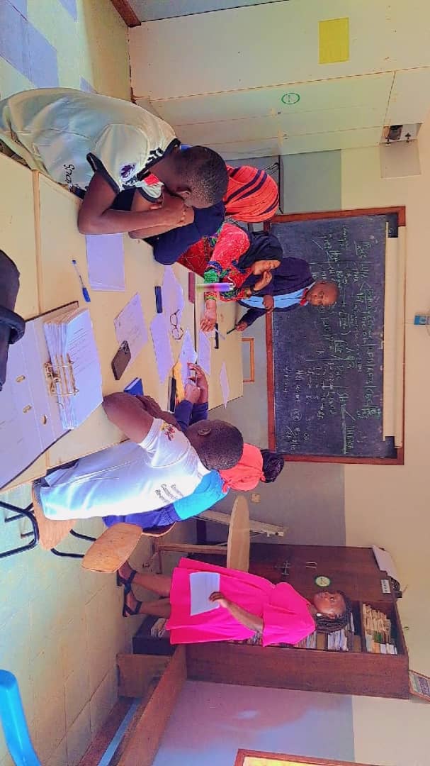 sabiti laban tweet media