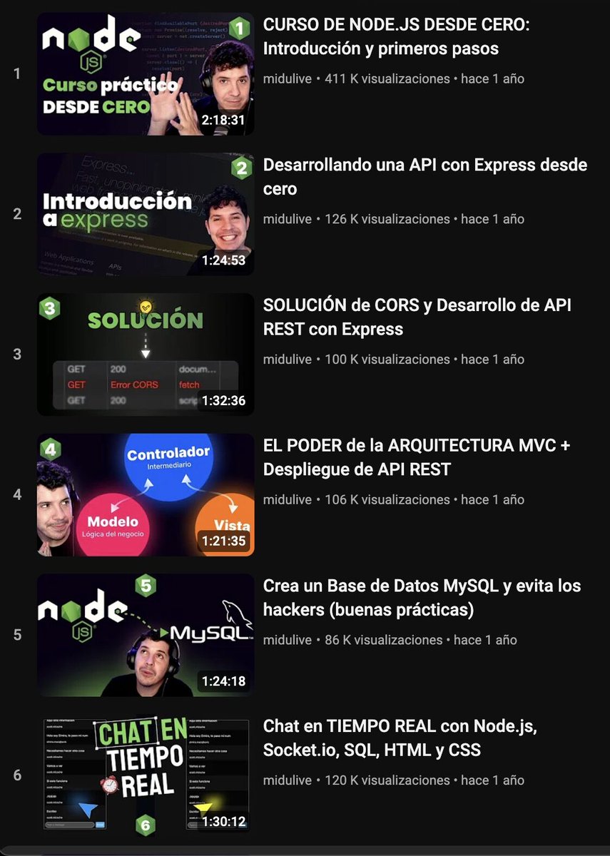 Miguel Ángel Durán tweet media