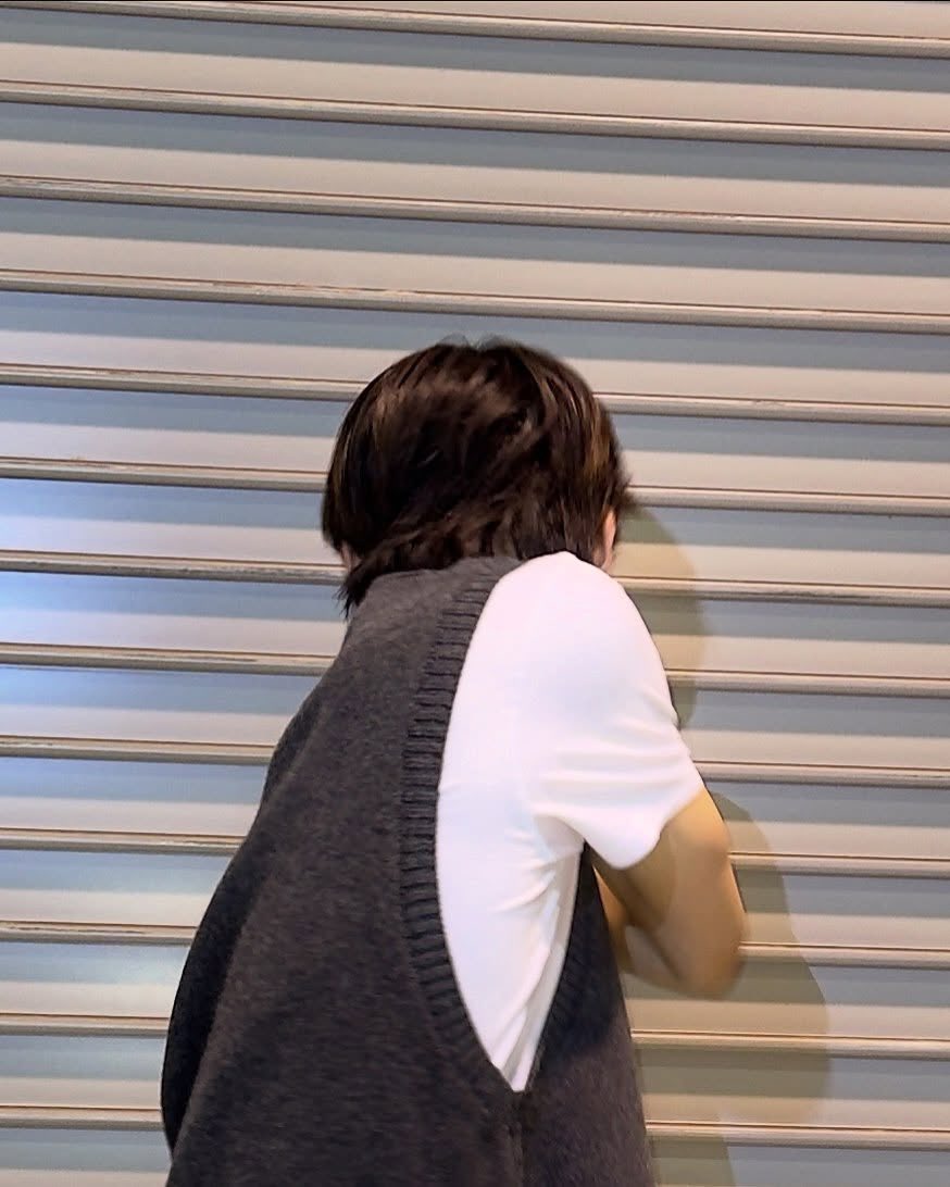 [250403] sugaringcandy Instagram Update

“🏁”

*BGM: Kelis • Sugar Honey Iced Tea

#JUNGWOO #정우 #NCT정우