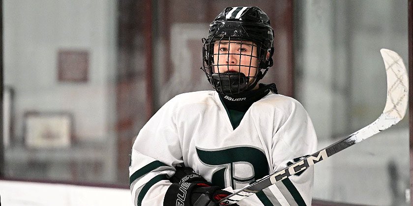 MassNZ (@massnz) on Twitter photo 📝 The 3rd Mr. Hockey Watch List is live on <a href="/_Neutral_Zone/">Neutral Zone</a>! A total of 5️⃣0️⃣ @miaa033 D2 players are eligible for the 🏆 with more earning an Honorable Mention.
<a href="/DuxburyHockey/">Duxbury HS Hockey</a> F <a href="/jackfunk_9/">Jack Funk</a> has earned a spot on our D2 list - but who is joining him?
neutralzone.com/2025/04/03/mia… 📝 The 3rd Mr. Hockey Watch List is live on <a href="/_Neutral_Zone/">Neutral Zone</a>! A total of 5️⃣0️⃣ @miaa033 D2 players are eligible for the 🏆 with more earning an Honorable Mention.
<a href="/DuxburyHockey/">Duxbury HS Hockey</a> F <a href="/jackfunk_9/">Jack Funk</a> has earned a spot on our D2 list - but who is joining him?
neutralzone.com/2025/04/03/mia…