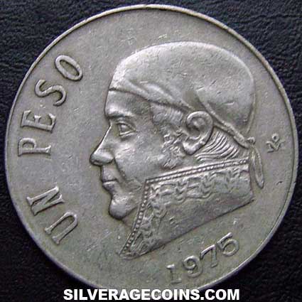 silveragecoins's tweet image. March 2025 Most Popular
These are the 4 most popular coins during the month of March 2025 in the English version of silveragecoins.com/en/home