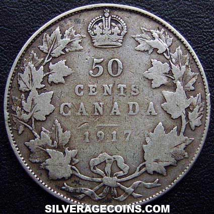 silveragecoins's tweet image. March 2025 Most Popular
These are the 4 most popular coins during the month of March 2025 in the English version of silveragecoins.com/en/home