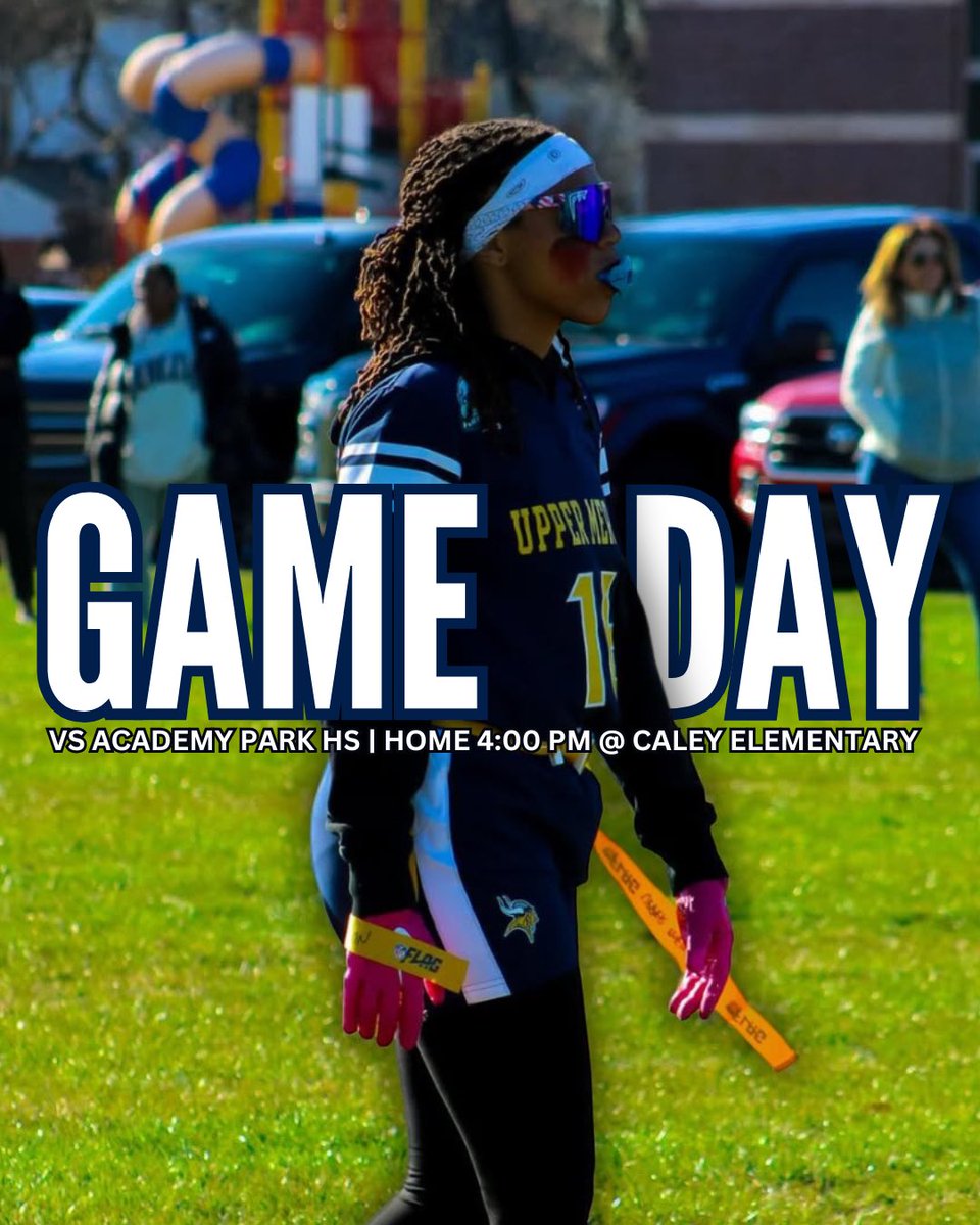 Superfans tweet media