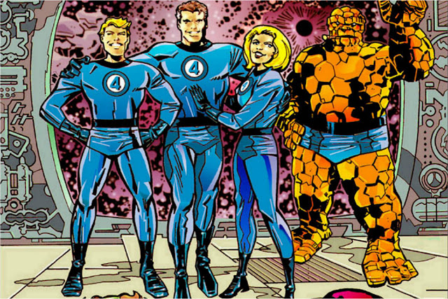 MarvelNexus412's tweet photo. 4...3...2... AMANHÃ ...

@TRykielBrando 👀 https://t.co/fNENUO0Khd