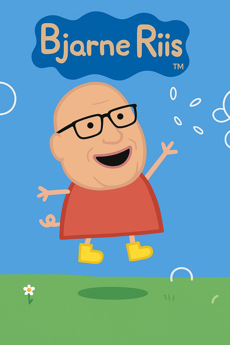 Andreas Refsgaard tweet media