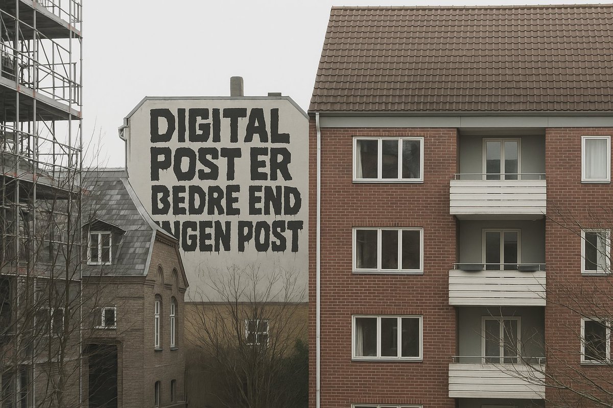 Andreas Refsgaard tweet media