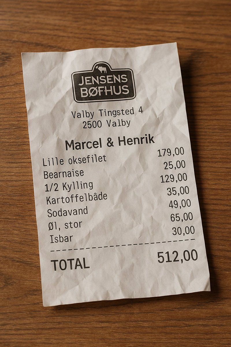 Andreas Refsgaard tweet media