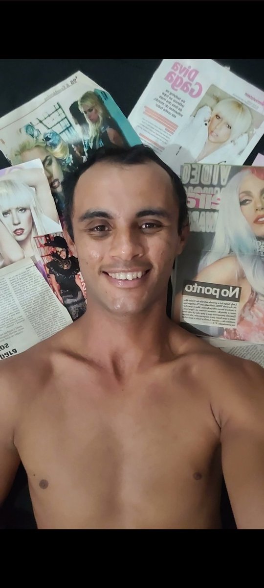 FranciscoRamyr2's tweet photo. @todomundonorio @santander_br @coronabrasil @DeezerBR @cea_brasil 
#SantanderComAMother 
Já estou pronto para o VIP só está faltando o convite, me ajudem. 
🫶 ❤️ 🌈 🎶 https://t.co/iuH4l70ZDt