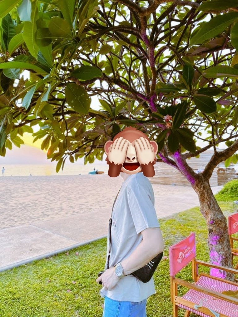 แปดริ้วครับ  น่าโรงบาล เจอกันได้นะ
#แปดริ้ว #ฉะเชิงเทรา