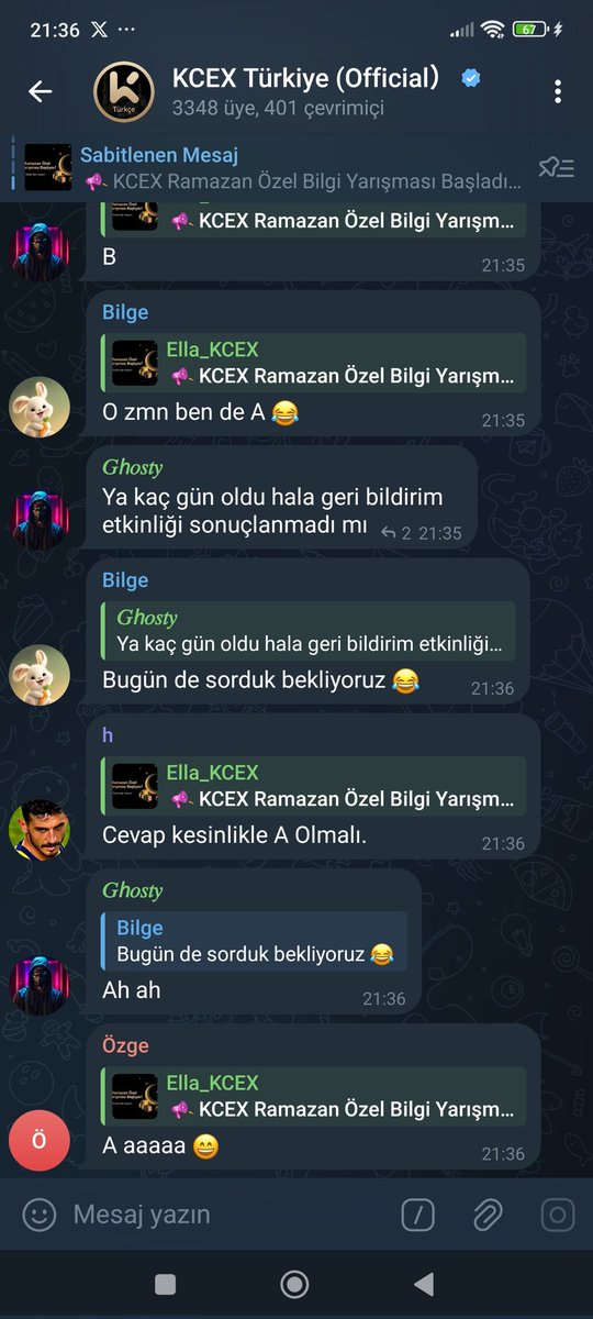 Manap tweet media