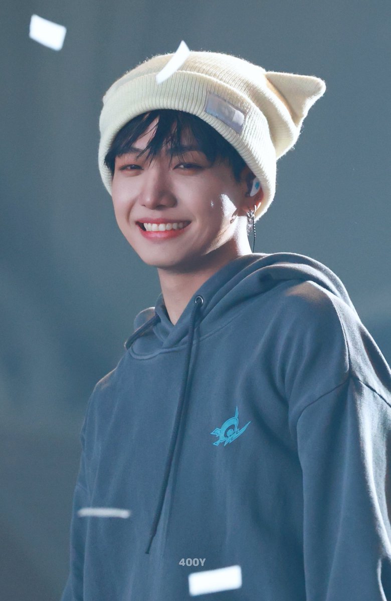 400Y_jh's tweet image. 250403 KNOCK ON in TAIPEI
💖💖
#보이넥스트도어 #BOYNEXTDOOR #명재현 #JAEHYUN