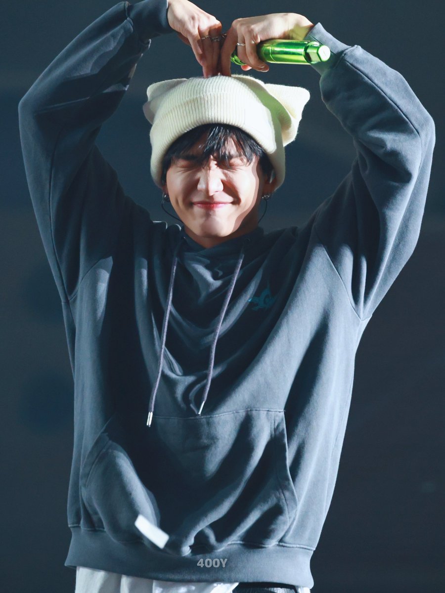 400Y_jh's tweet image. 250403 KNOCK ON in TAIPEI
💖💖
#보이넥스트도어 #BOYNEXTDOOR #명재현 #JAEHYUN