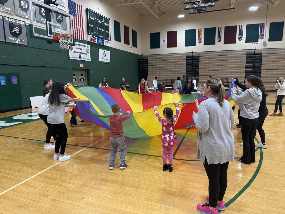 Mike Hayes tweet media