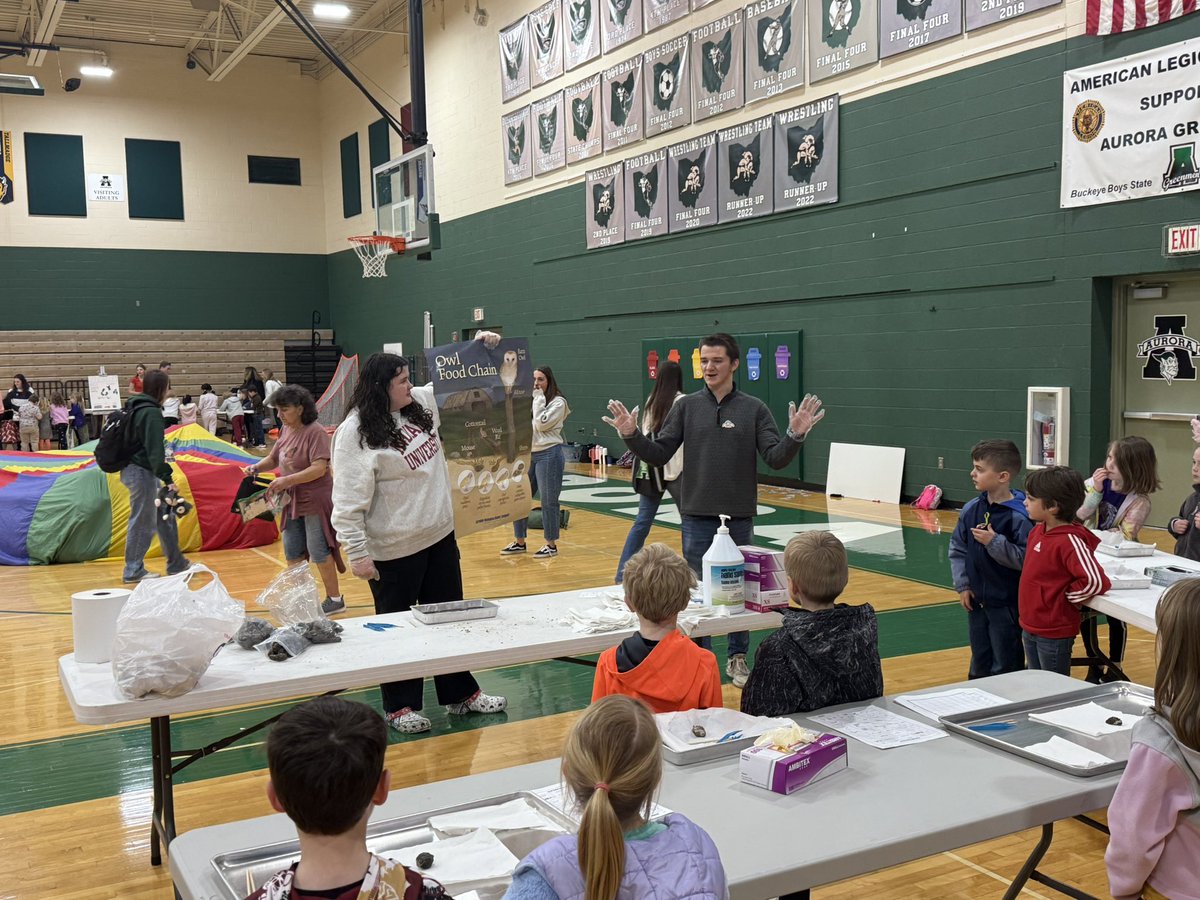 Mike Hayes tweet media