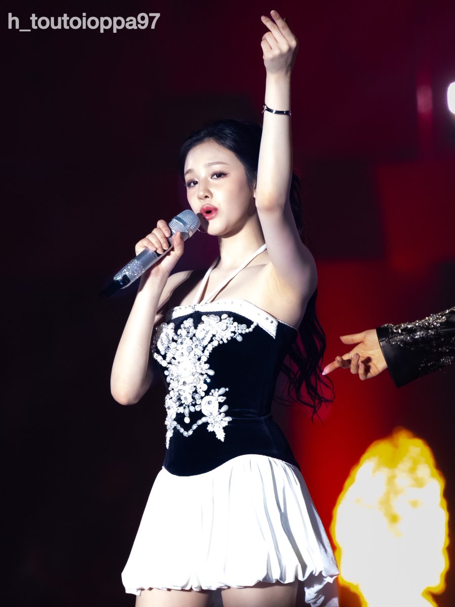 HaruPurin@尊い오빠 tweet media