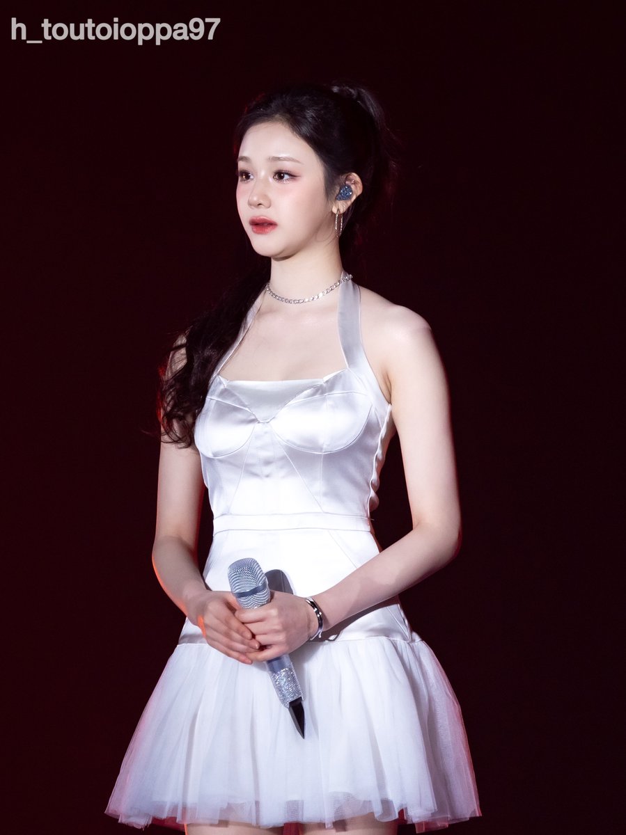 HaruPurin@尊い오빠 tweet media