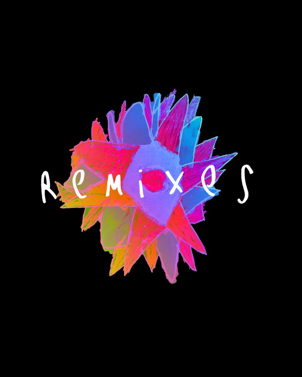 Joseph Ashworth’s hypnotic remix of Jono McCleery’s Only You 🎧

A deep, late-night rework that takes McCleery’s haunting vocals straight to the club. First single from the upcoming Reconcile Remixes EP – out June 6th on Sonar Kollektiv.

🎶 Listen now → sonarkollektiv.lnk.to/JonoMcCleery-R…