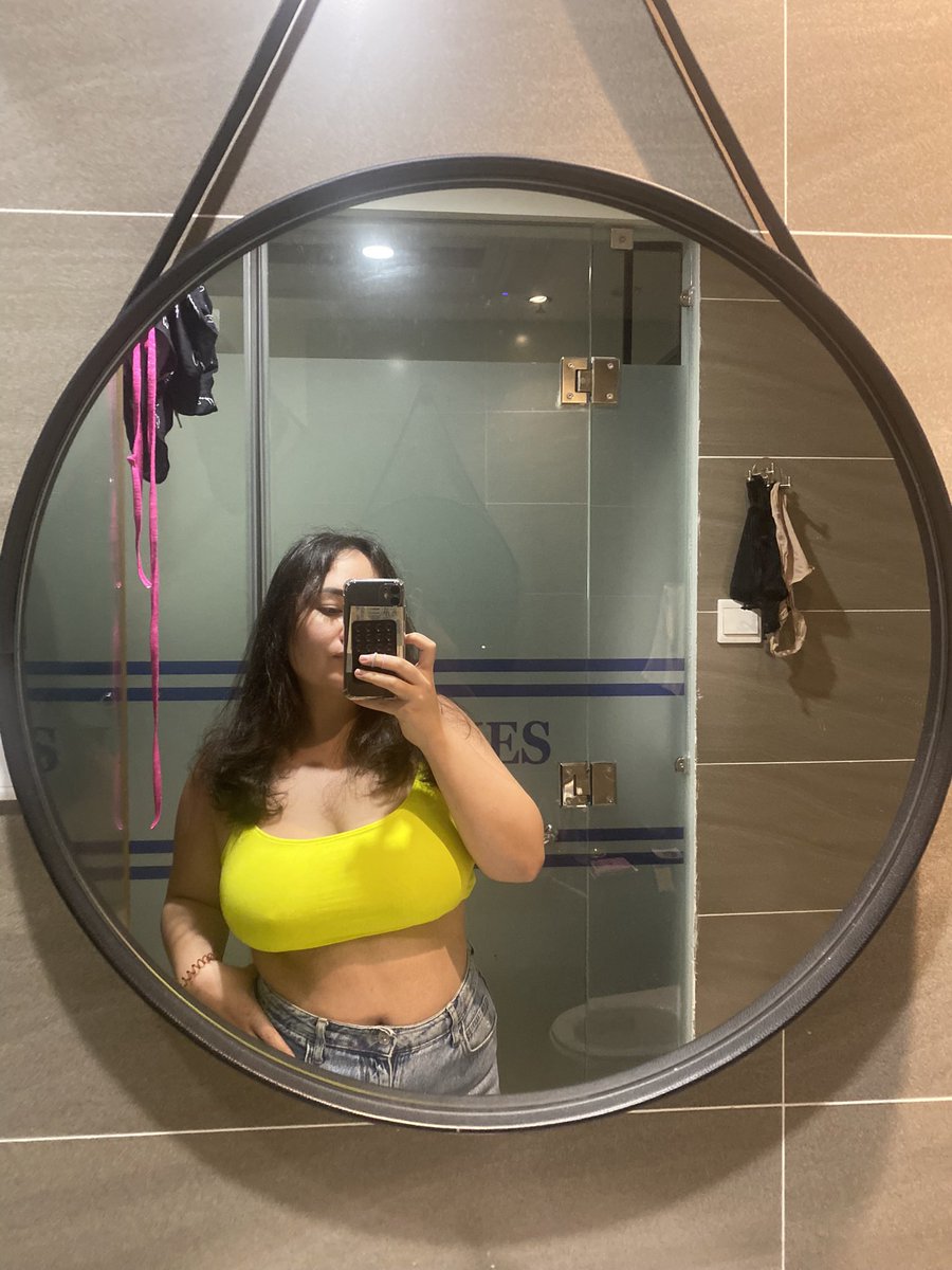 🌸