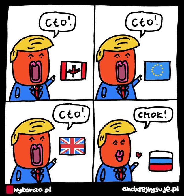 GnnYkx2WIAAhvJL?format=jpg&name=small