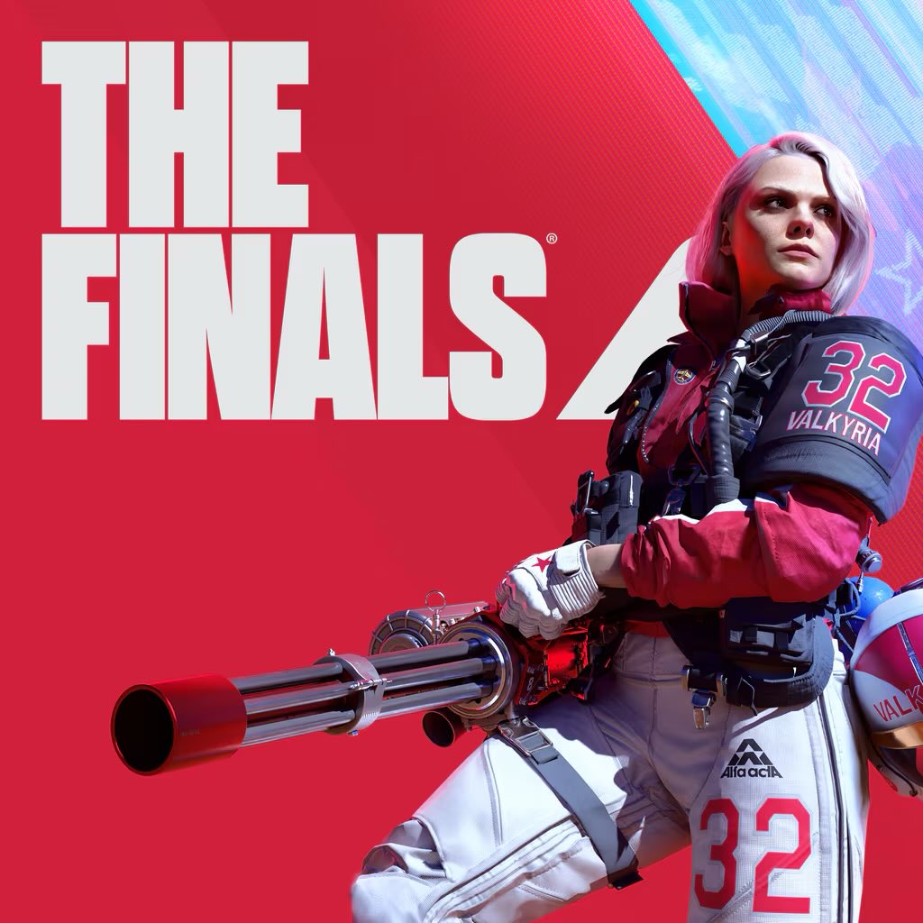 Why is every other game suddenly ‘ugly’ imo after playing Kingdom Come Deliverance 2 and The Finals?

Example: 

Just bought Wukong for my ps5 pro and quit after 10 mins because I can’t stand the non polish &amp; gfx. Above mentioned games really set a bar for what I expect in a game