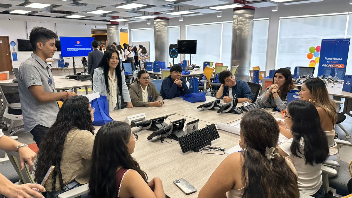 UNIFÉ Universidad Femenina del Sagrado Corazón tweet media