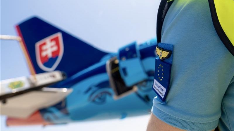 EU Civil Protection & Humanitarian Aid 🇪🇺 tweet media