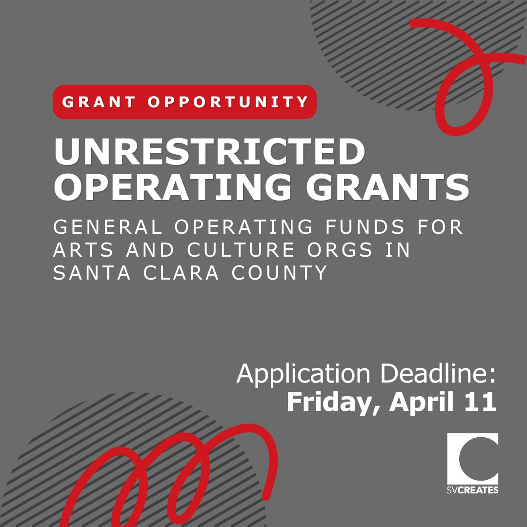 SVCreates tweet media