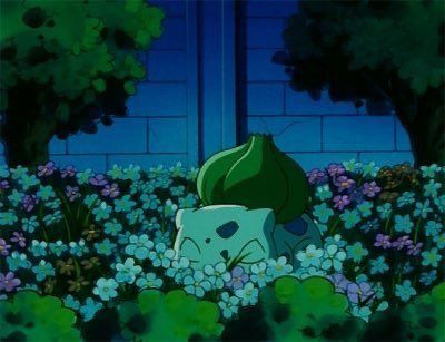 90s Pokemon (@90spkmn) on Twitter photo 