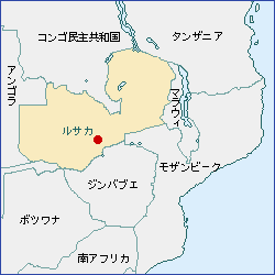 mineralmarche1's tweet photo. ミネラルマルシェ初出展

ザンビアは鉱物資源のポテンシャルが高く、銅、コバルト、ニッケル、鉄鉱石その他工業用鉱物が賦存していると言われている国。
昨年、ミュンヘンショーで誘致したザンビアの方々が「さいたまミネラルマルシェ」に初来日＆初出展します

スムーズにVISAがおりなかったり、時期の見合わせ等々、現地で成約した店舗数には達しませんでしたが新た��一歩🐾どんな鉱物がお披露目されるのか、乞うご期待！

サイエンスフェスステージ裏の一角に出展！
