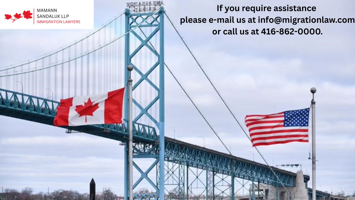 MSKImmigration's tweet image. Unlock Your Path to the U.S. with a Waiver! Faced entry denial to the U.S. because of criminal history, misrepresentation, fraud, theft, or other issues involving a Crime in Moral Turpitude?  A U.S. Waiver could be your solution!  Call us today!

#USWaiver #Inadmissibility