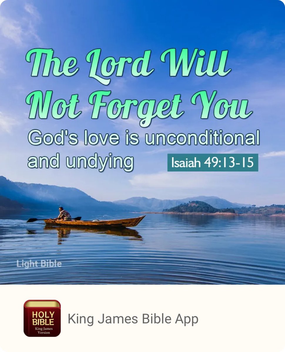 RVNewAdventures tweet media