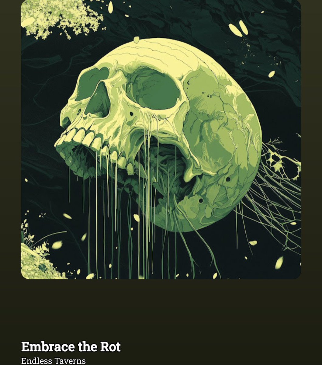 I imagine #Zestial
#HazbinHotel