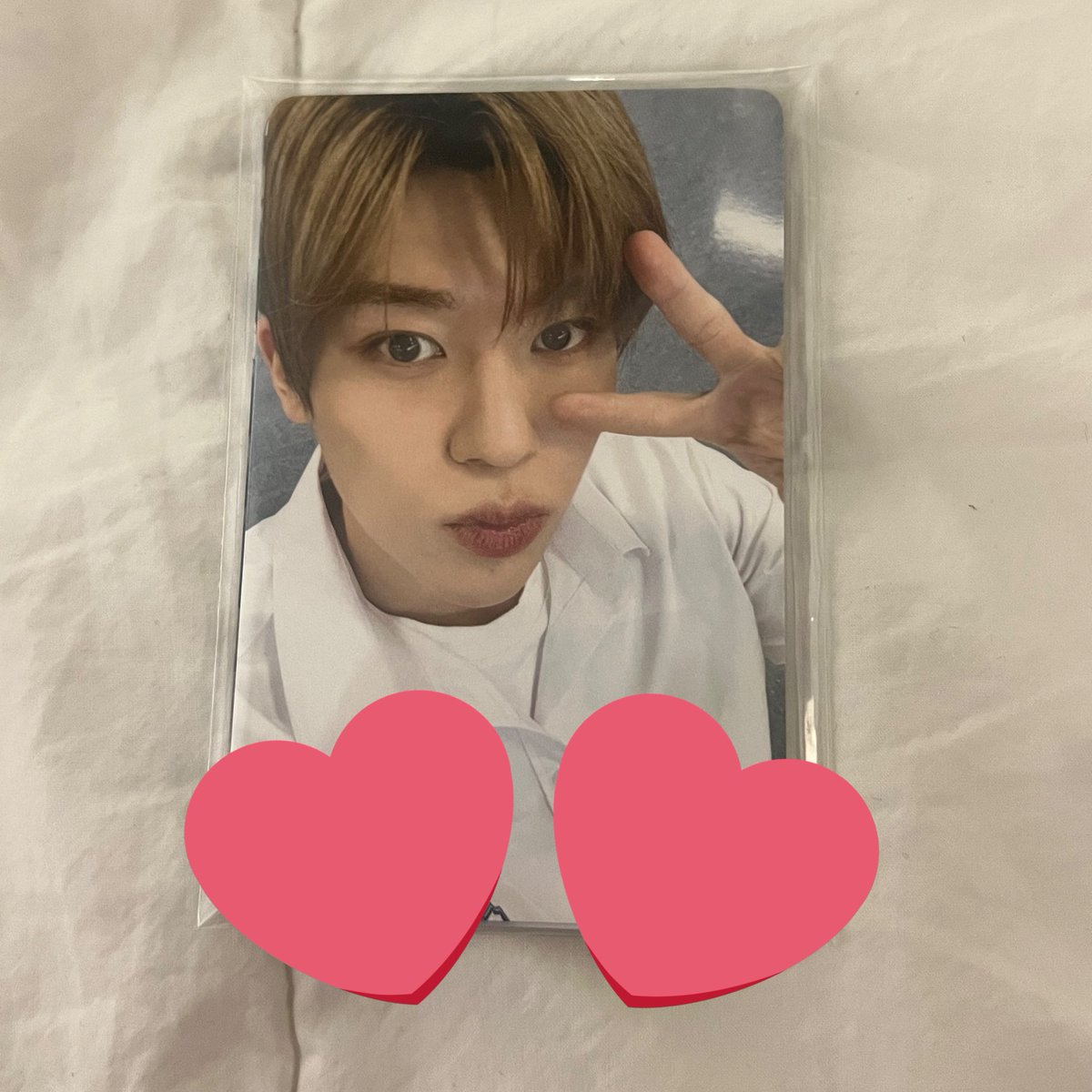 bbokkkii's tweet photo. 엔시티 위시 전국투어 스쿨오브위시 입장포카  양도

1set = 4.5

https://t.co/JXuYvJfGhC

엔시티 시온 유우시 리쿠 사쿠야 료 재희 미공포 분철 영통 럭드 아시아 투어 회지 팝업 엠디 트레카 일투 위드뮤 슴스 케타포 에버라인 kms 스테디 위시풀 nct wish 송버드 songbird https://t.co/FDz9xj0rXO